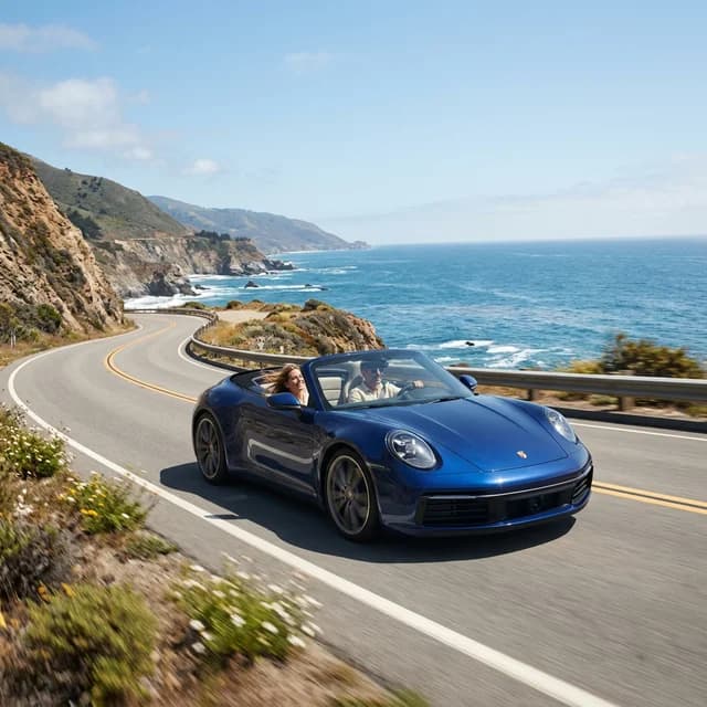 Hassle-Free Car Rentals: Expert Secrets for International Travel