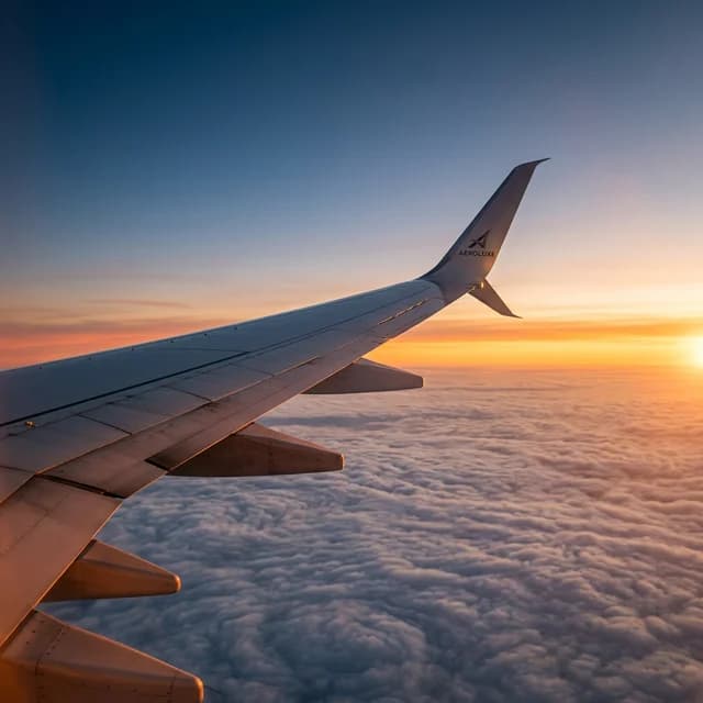 Cheapest Flight Hacks for 2026: The Ultimate Guide