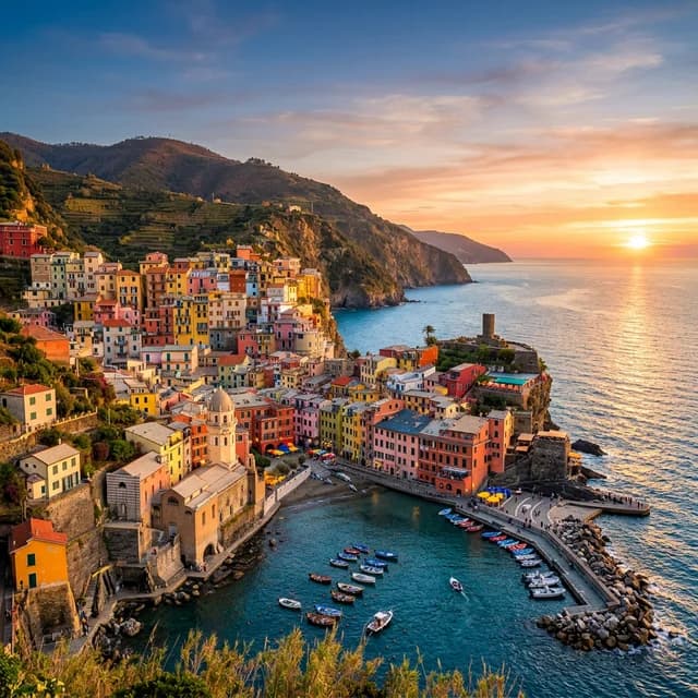 When to Go? Best Time to Visit Global Destinations in 2026